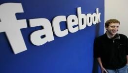 Facebook CEO Zuckerberg Phoned Obama To Complain About NSA Spying