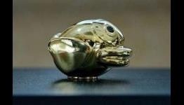Vietnam Company Released Solid Gold Flappy Bird, $1500 Starting Price