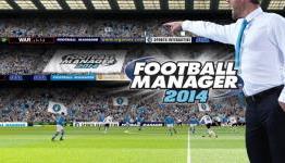 Football Manager 14 Best Young Players: Top 5 Inexpensive Wonderkids