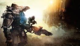 Xbox’s big hope: Can Titanfall turn the tide on PlayStation?
