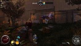 Nosgoth Preview – The Wheel Will Turn | Technology Tell