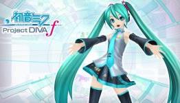 Hatsune Miku: Project Diva f Review | 6aming