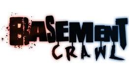 Basement Crawl Review (PS4)
