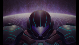 What is the Future of Metroid?