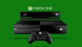 Games with Gold Is an “Eastern European”