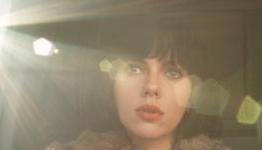 Under the Skin Review | Clickonline