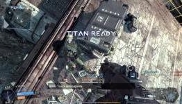 Titanfall Glitch Allowed One Pilot to Rodeo Another Pilot