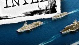 Critical Intel Tom Clancy: The Writer And The Wargamer