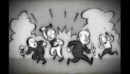 Building Better Business: Eliminating Unnecessary Game Modes