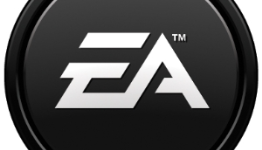 EA CCO: Battlefield 4 budget was $100 million