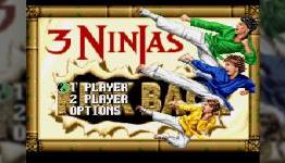 10 Games Based on Movies, You Probably Didn’t Know Existed