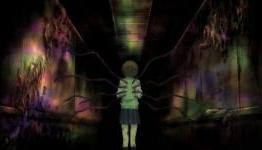 Pupa Episode #10 Anime Review | Fandom Post