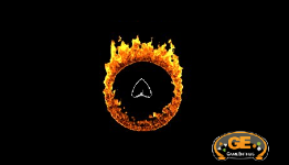 GameEnthus Podcast ep175: Ring of Fire or Brink of Innovation