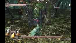 Dark Souls 2 PS3 beginners tips – rings, combat & boss tactics, & weapons guide