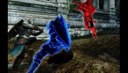 Dark Souls 2 Covenant guide – tips for finding & picking the best fit for you