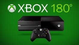 Last Year’s Xbox 180s Show The Strength Of Xbox One’s OS Design, Says Xbox Director
