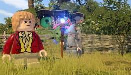 Top 5 anticipated games of April 2014 | Pure|News