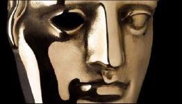 The BAFTAs: Leaving me disappointed but optimistic