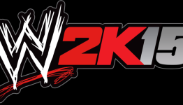 WWE 2K might release WWE 2K15 MoCap Videos?