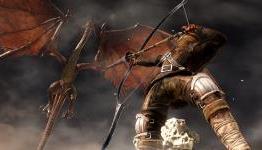 ‘Dark Souls II’ Graphics And Lighting Downgrade Sparks Controversy