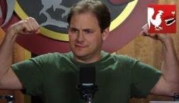 The Patch  #43