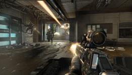 Titanfall Review | Gameliner