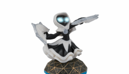 Strike Now to Get Your Hands on a Skylanders GAME Exclusive
