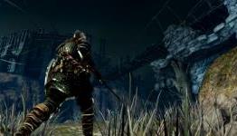 Dark Souls II Review (PopBucket)