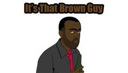 It’s That Brown Guy: Dear Nintendo, How To Fix Yourselves