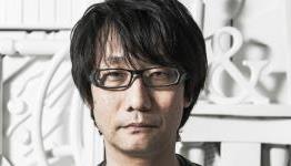 Hideo Kojima Wants the Metal Gear Solid Franchise to Eventually Continue Without Him
