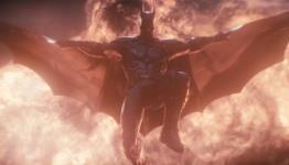 Five Reasons Batman: Arkham Knight Has Us Excited