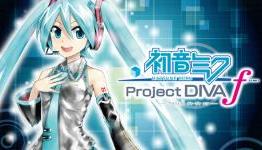 Review: Hatsune Miku Project Diva F (New Gamer Nation)