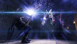 Dark Souls II Review | The Slanted