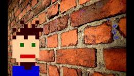 The worst gaming ads yet