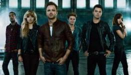 Can Need For Speed Race To The Top Of The Box Office?