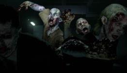 New Resident Evil To Be Announced Soon? Capcom Responds