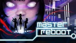 Digital Delivery: Master Reboot & 5 Star Wrestling