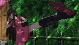 Samurai Flamenco Episode #20 Anime Review | Fandom Post