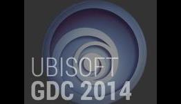 Ubisoft GDC Panel Schedule