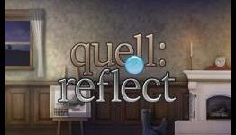 Quell Reflect 3DS Review | NoobFeed