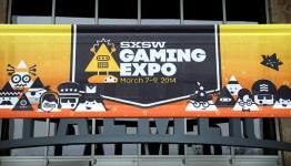 South By Southwest Gaming Expo: Gaming Demos and Game Awards at SxSW Interactive