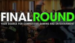 Capcom Pro Tour kicks off today in Atlanta
