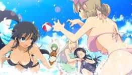 Ignoring The Objectification Of Women In Games Won’t Make the Problem Go Away