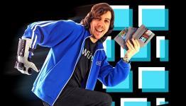 The NES Club and an Epic Collector’s Quest