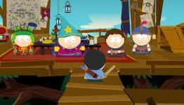 South Park: Stick of Truth – the most immersive game of all time?