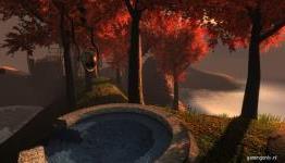 realMyst: Masterpiece Edition Review | PC Only