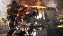 Fuse is only £4.85 on PS3 at ShopTo