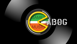 A Band of Gamers Podcast Episode 35: Rears In Gear