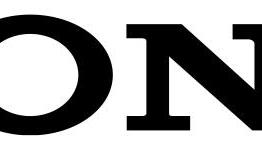 Sony Stores Closing Sale: 50% off Games