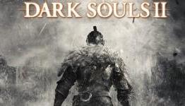 Review: Dark Souls II – MKGaming